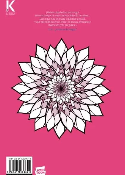 ANNARASUMANARA : El Sonido de la Magia VOL.1