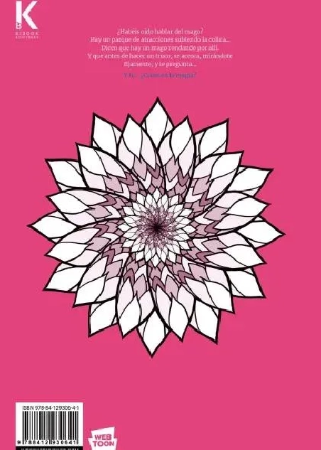 ANNARASUMANARA : El Sonido de la Magia VOL.1 ANNARASUMANARA : El Sonido de la Magia VOL.1