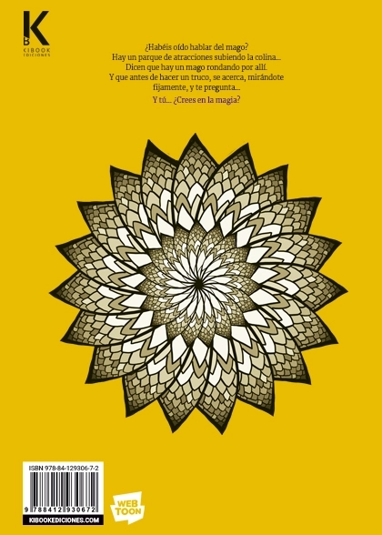 ANNARASUMANARA : El Sonido de la Magia VOL.2