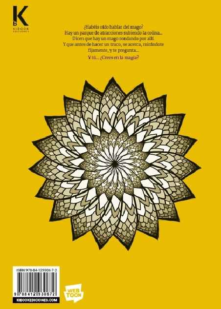 ANNARASUMANARA : El Sonido de la Magia VOL.2