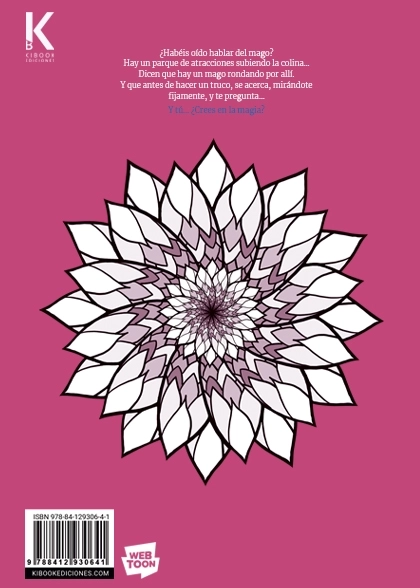 ANNARASUMANARA : El Sonido de la Magia VOL.1