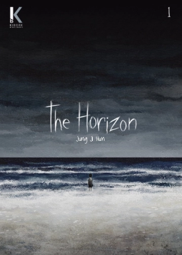 The Horizon Vol. 1