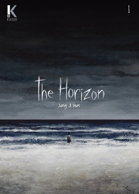 The Horizon Vol. 1