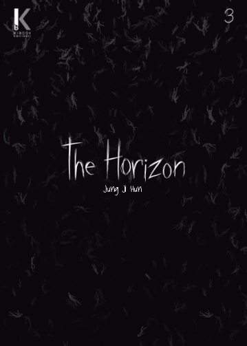 The Horizon Vol. 3