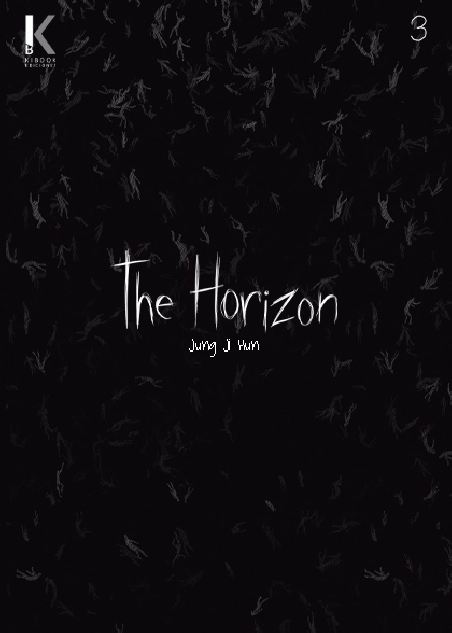 The Horizon Vol. 3