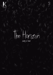The Horizon Vol. 3