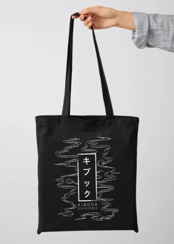 Totebag