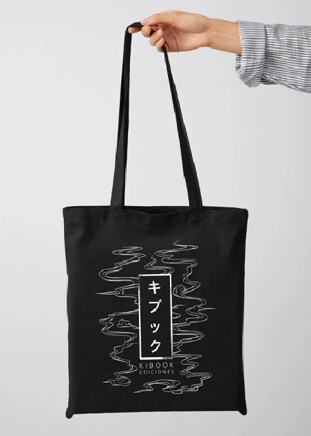 Totebag