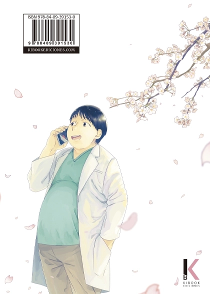 Los Últimos Doctores