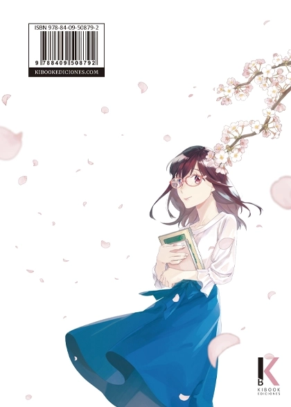 Los Últimos Doctores 2