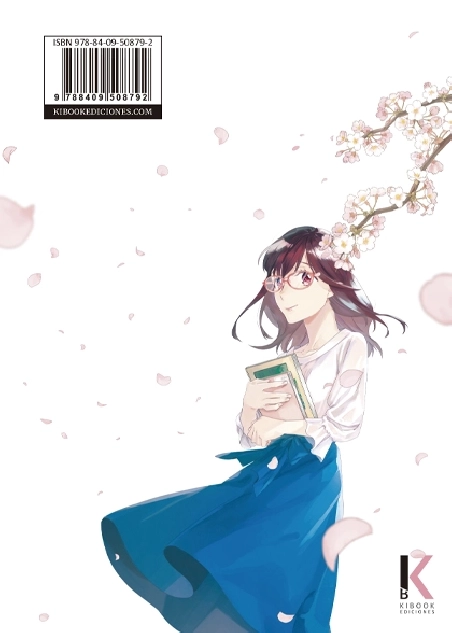 Los Últimos Doctores 2