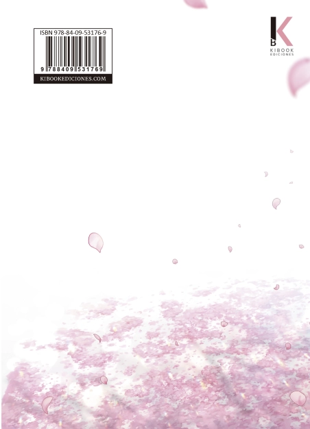 Los Últimos Doctores 3 Los Últimos Doctores 3