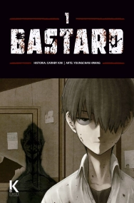 Bastard